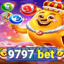 9797 bet